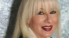 דבורה שרר, צילום: יח"צ